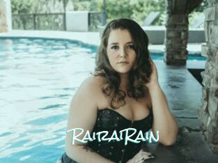RairaiRain