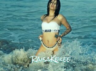 RaisaKeilee