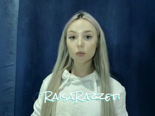 RaisaRazzeti