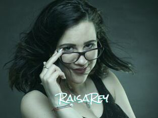 RaisaRey