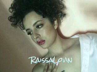 RaissaLovin