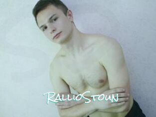 RallioStoun