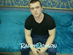 RalphDouson