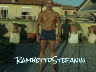 RambettoStefanin