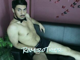 RamiroTiger