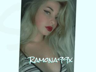 Ramona99x