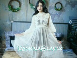 RamonaBlanco