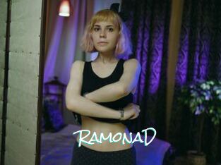 RamonaD