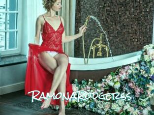 RamonaRodgerss