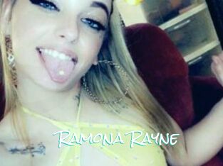 Ramona_Rayne