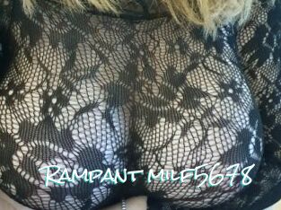 Rampant_milf5678
