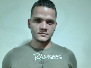 Ramsees