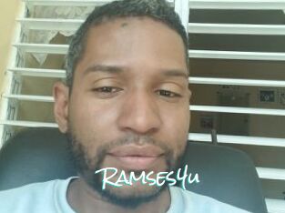 Ramses4u
