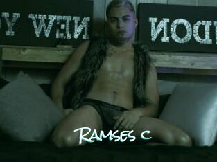 Ramses_c