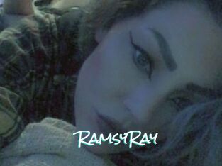 RamsyRay