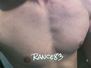 Rance83