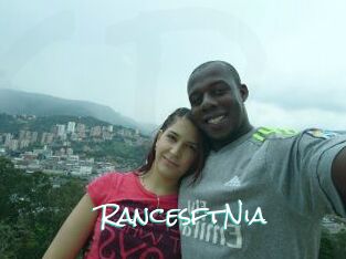 RancesftNia