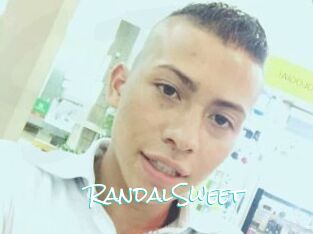 RandalSweet