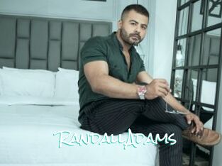 RandallAdams