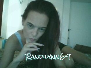 Randilynn69