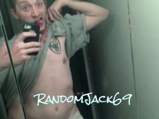 RandomJack69