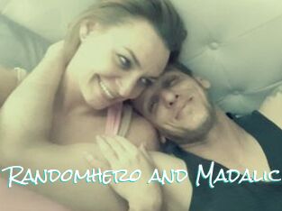 Randomhero_and_Madalice