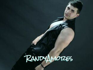 RandyAmores