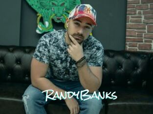 RandyBanks