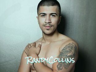 RandyCollins