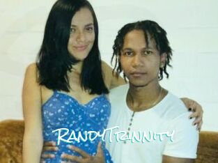 RandyTrinnity