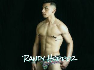 Randy_Hopper