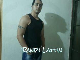 Randy_Lattin