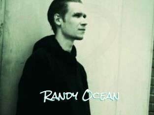 Randy_Ocean
