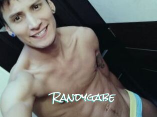 Randygabe