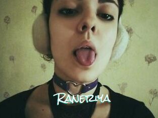 Raneriya