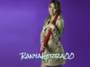 RanyaHerra00