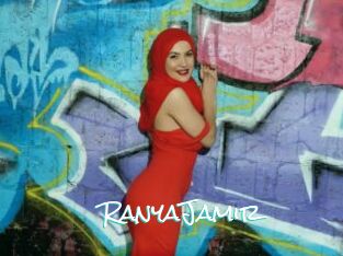 RanyaJamir