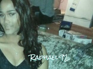 Raphael92