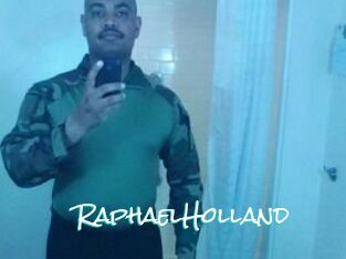 Raphael_Holland