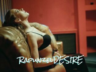 RapunzelDESIRE