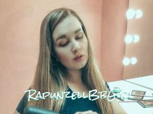 RapunzellBbGirl