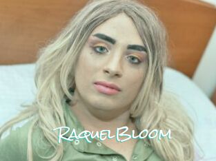 RaquelBloom