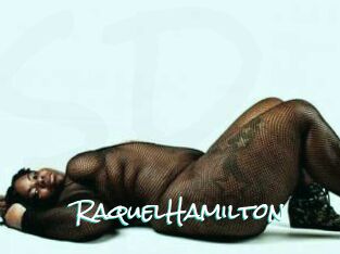 Raquel_Hamilton