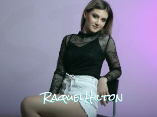 RaquelHilton
