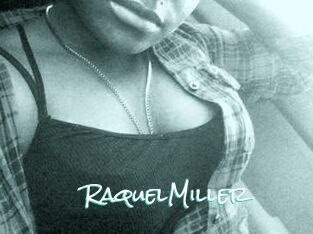 RaquelMiller