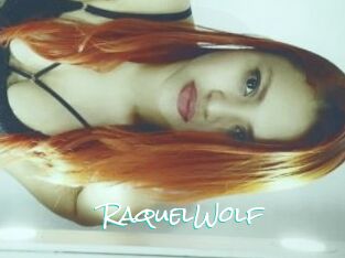 RaquelWolf
