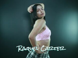 Raquel_Carter