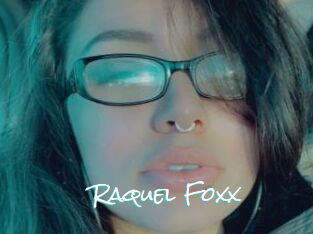 Raquel_Foxx