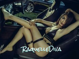 RaquelleDiva