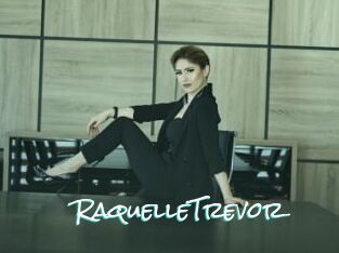 RaquelleTrevor